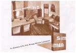 Simmen 1933 6.jpg